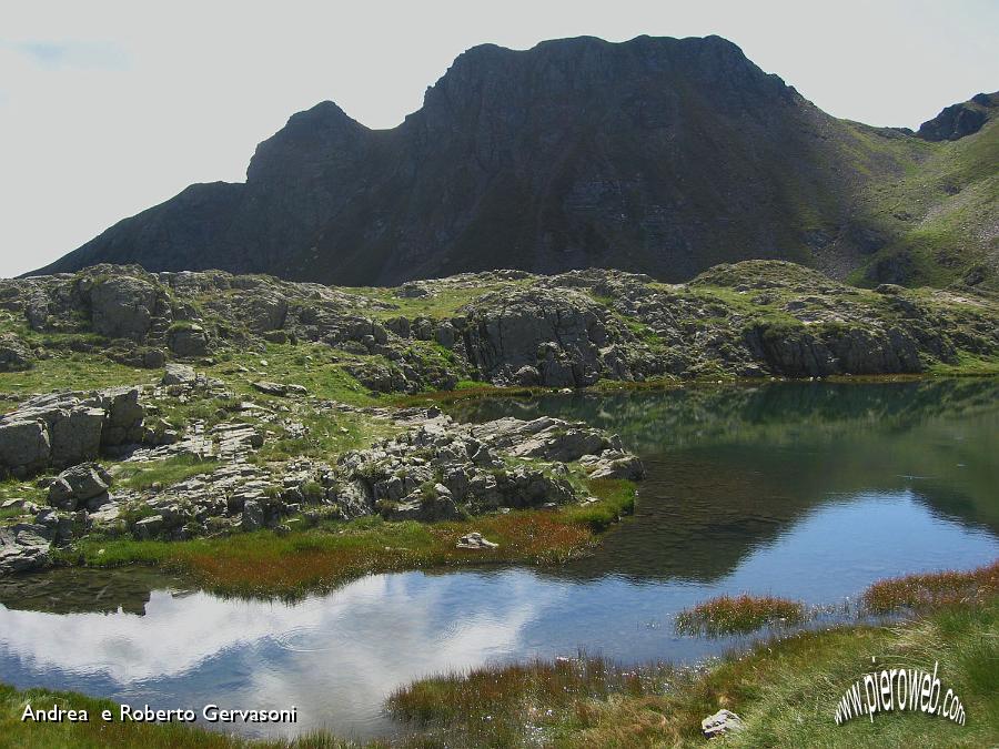 09 Lago alto di Ponteranica.JPG